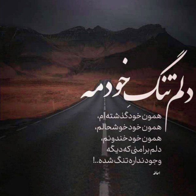 مرد جنوب 