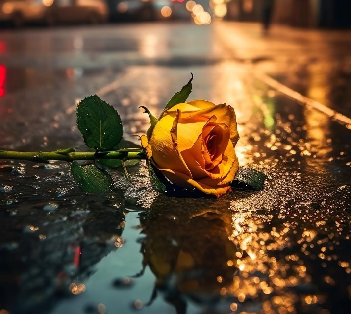 💓
