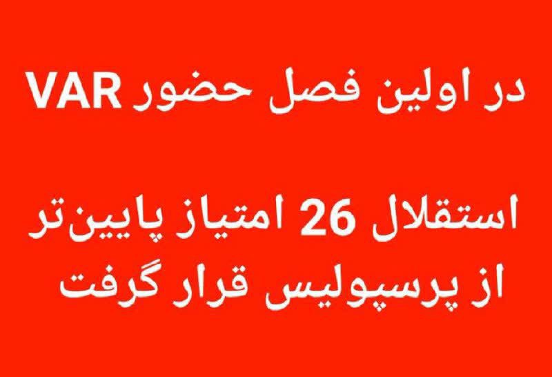 کیسعععع....