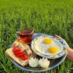 بسم الله الرحمن الرحیم 
سلام صبحتون بخیر
🍀🌺🍀🌺🍀🌺🍀
 امروز دوشنبه ۱۶ تیر ماه ۱۴۰۴ هجری خورشیدی
۱۰ محرم الحرام ۱۴۴۷هجری قمری و
۶ جولای ۲۰۲۵ میلادی خوش آمدید.
🌸🦋 1404/04/16   🦋🌸🇮🇷