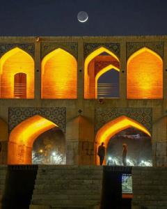 شبتون بخیر