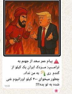 😁😁😁😁😁