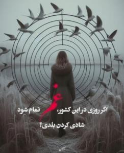 ؟؟؟