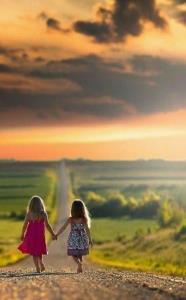 چوب و هیزم
در برابر طلا هیچ ارزشی ندارد.

