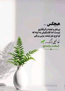 واقعا خدا خیلی بزرگه🙏🏻🙏🏻🙏🏻