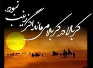 🥀سلام عزاداری هاتون قبول درگاه حق

الهی
به حرمت یازدهم محرم