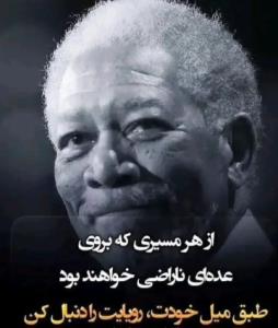 ،،