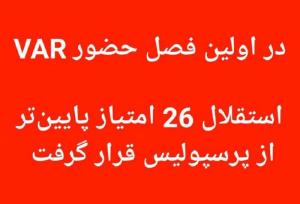 کیسعععع....