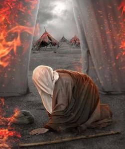 شهادت سید الساجدین(علیه السلام) تسلیت باد