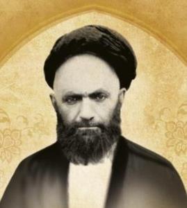 علمارایاد کنیم باذکرصلوات.