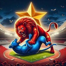 عشقپولیسس...