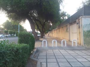 اندیمشک