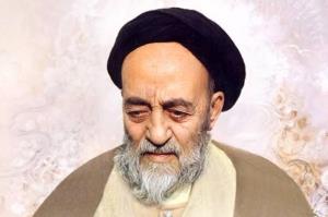 علمارایادکنیم حتی باذکریک صلوات.