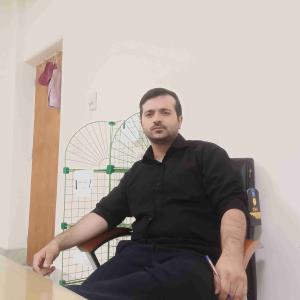 عزاداریتون قبول
