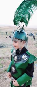 زیباترین عشق
