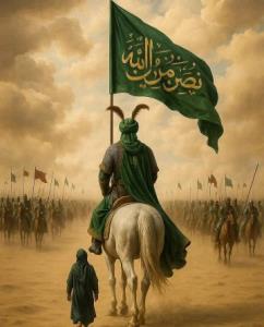 سعید