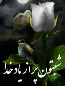 سعید