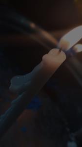 شام غریبان 🖤💔😭🖤💔😭