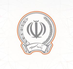 دیگه ب این بانک اعتمادی نیست،،،، 