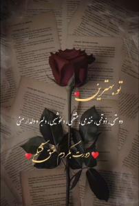 - ضَـرَبانِ قَلبِت، موزیکِ خوش صدایِ
 |•قَلبَمـ♡ـهِ•|✨♥️🥂

