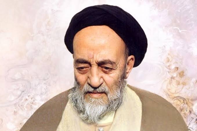 علمارایادکنیم حتی باذکریک صلوات.