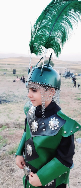 زیباترین عشق
