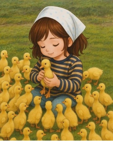 سلام روزخوش 🙋‍♀️🥰