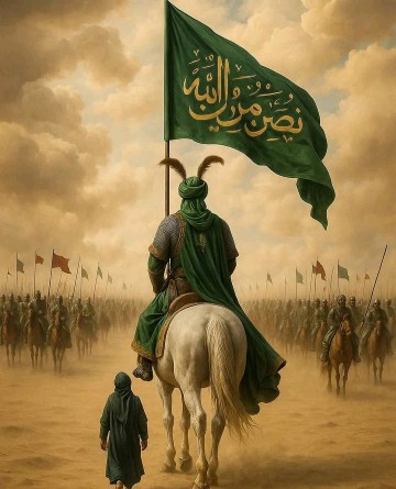 سعید