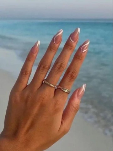 چطوره؟؟؟؟