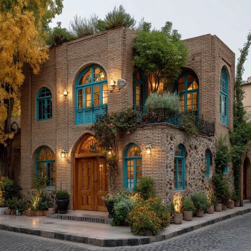 احساسات بیان نشده  ...