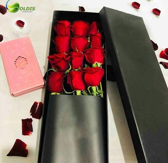 تقدیم ب الهه ناز.....