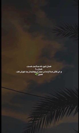 💚💚