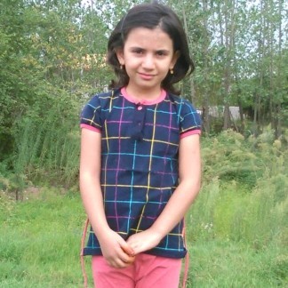 مرد جنوب 