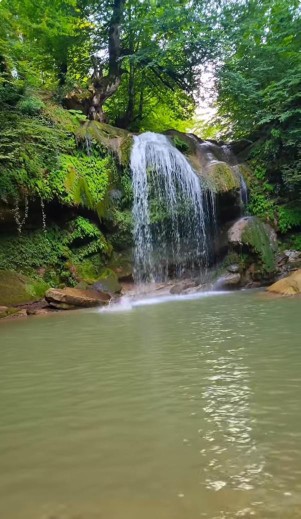 مازندران