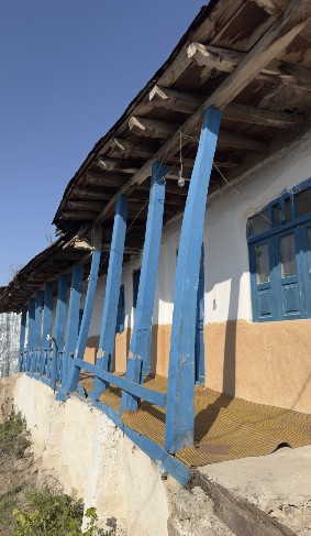 مازندران
