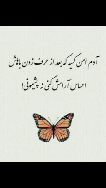 🌳🌳🌳🌳آدم  اَمن  ....