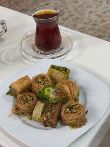 الله برکت😋💞😹
