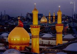 🖤وقایع روز یازدهم محرم🖤 یک روز پس از عاشورا😪