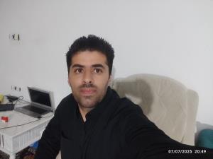 سلام و عرض ادب 