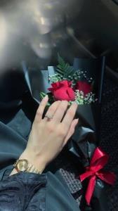 سلام عصرتون خنک و دلچسب ❤️