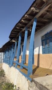 مازندران