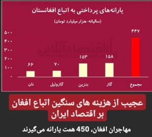 بدون شرح...