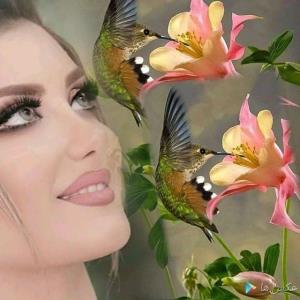 با ارزش باش 👍🏻❤️