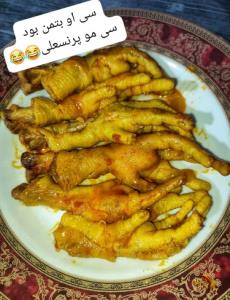 تقدیمی رفیق خوشتیپ خودم 👈🏻_Amiir کچل 😜🥴😅😅