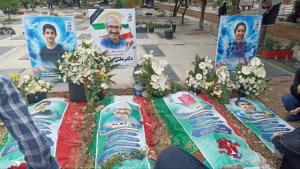 💔لاله های عاشق ....🥺ومگر دخترها بابایی نیستند👇