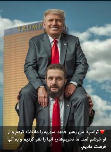 🤣🤣🤣