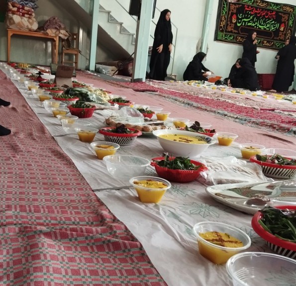 دعاگویی 🤲همه رفقااا🌹🥀