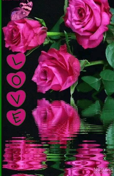 شبت ستاره بارون زندگی💕