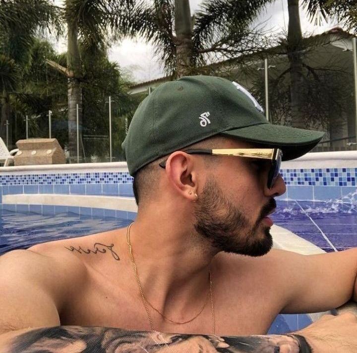 "به قول شایع؛خوشحال نمیشه از خوشیت کسی!💥💥