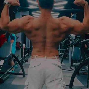یه تمرین با کیفیت💪💪